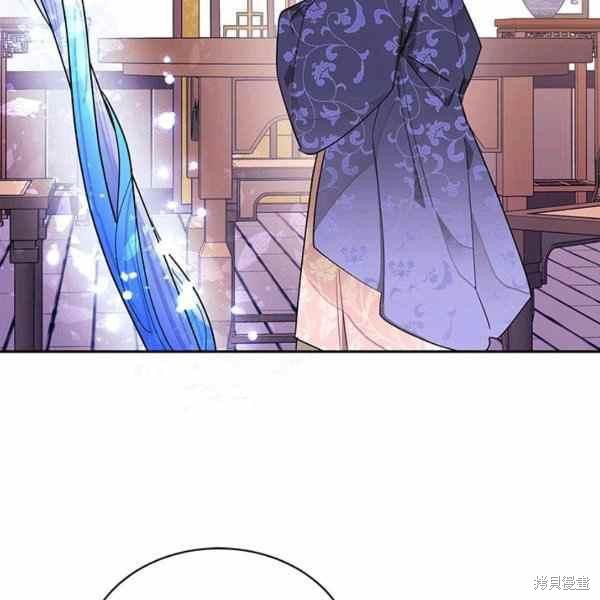 第32话93