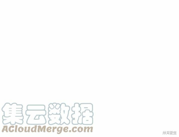 第50话112