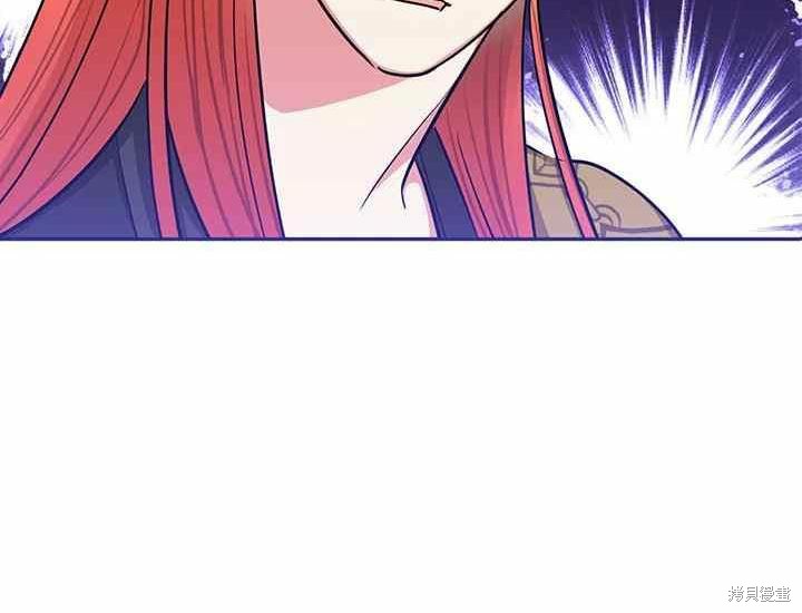 第50话114