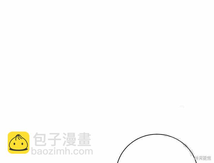 第50话117