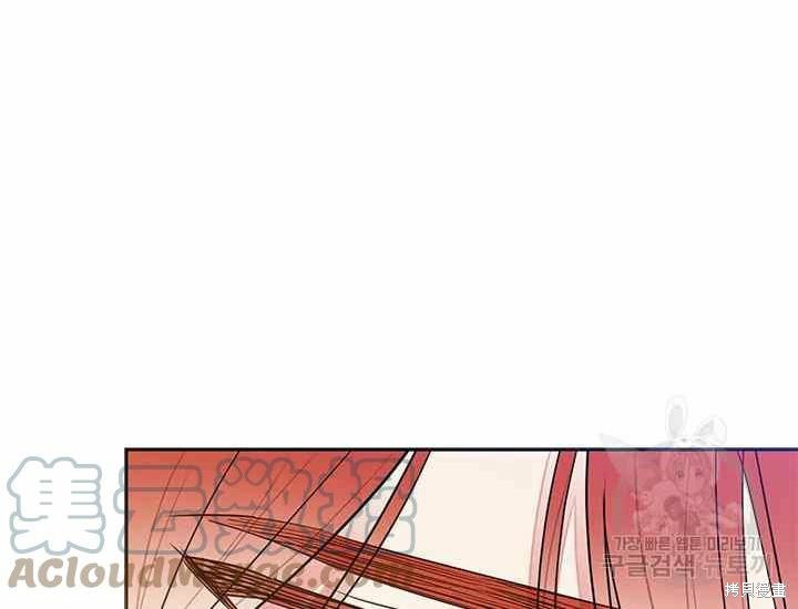 第50话128
