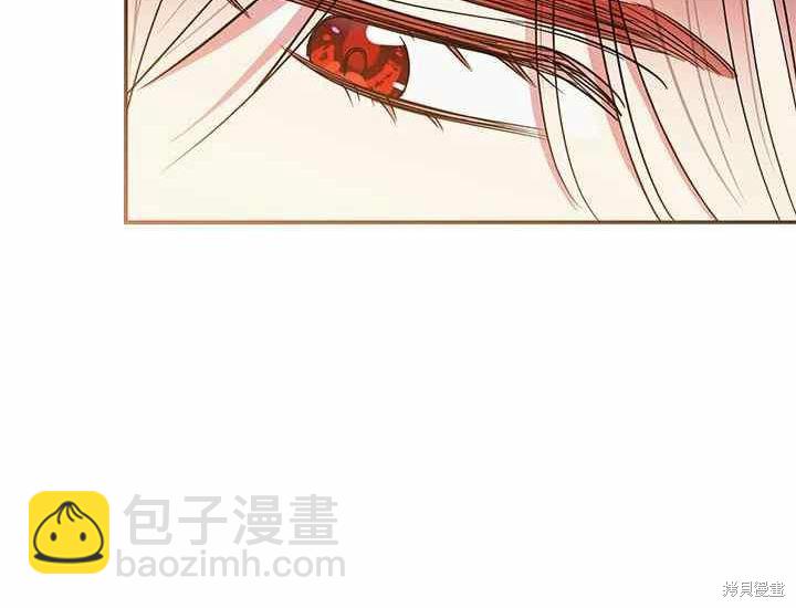 第50话129