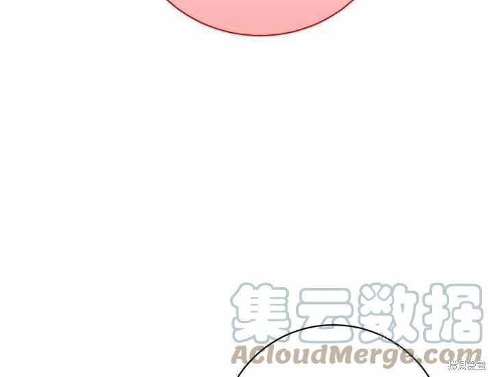 第50话136