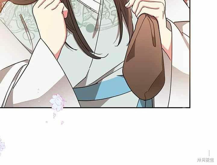 第50话151