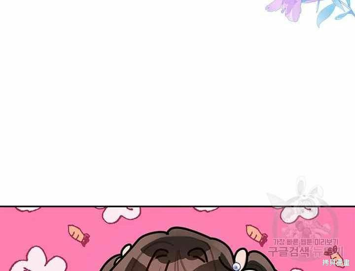 第50话159