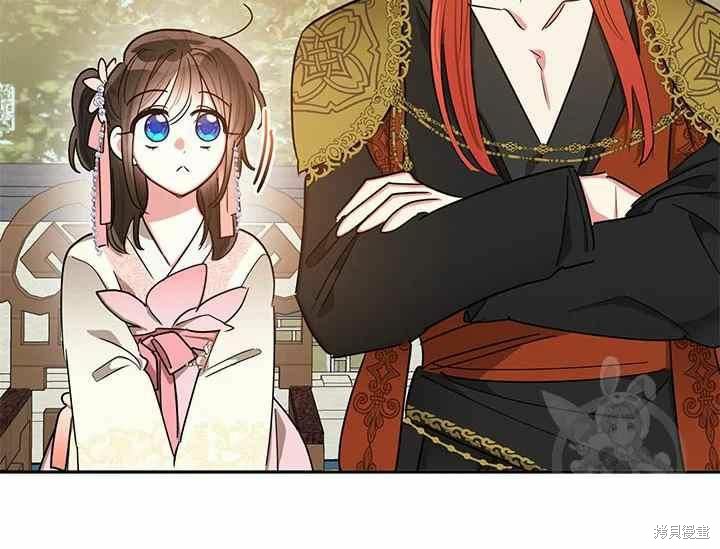 第50话167