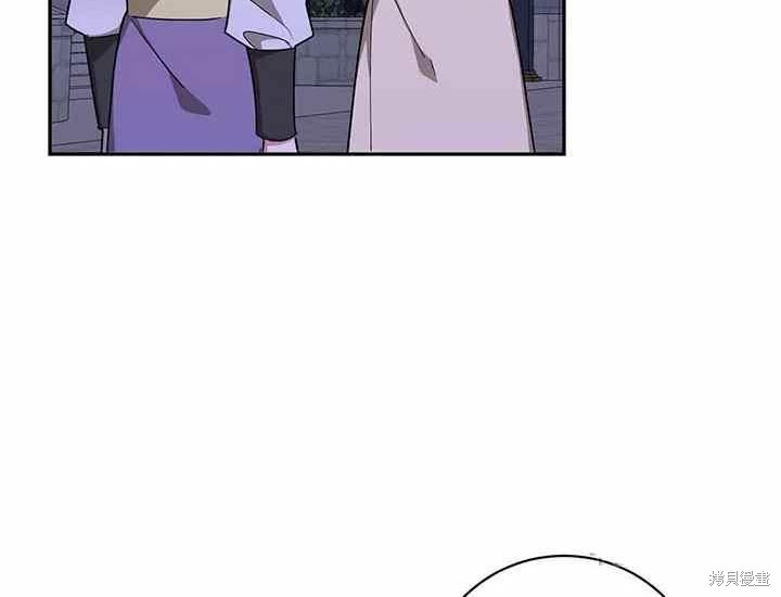 第50话22
