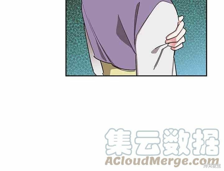 第50话24