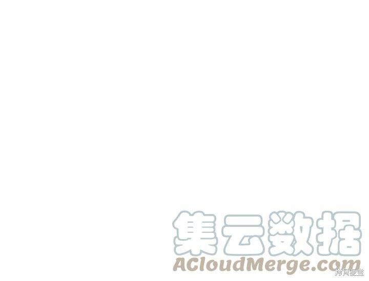 第50话28
