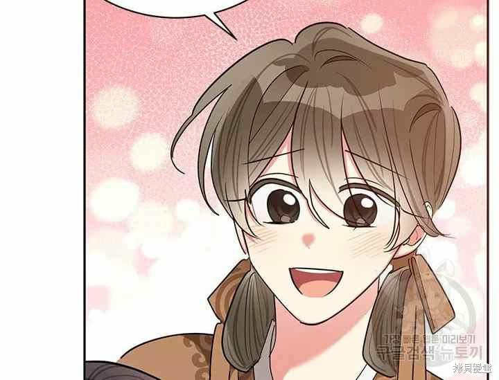 第50话35
