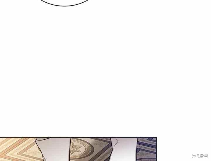 第50话41