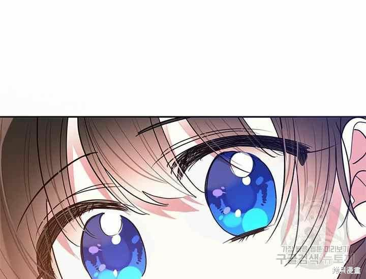 第50话59