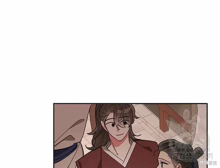 第50话63