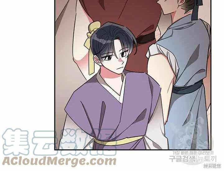 第50话64