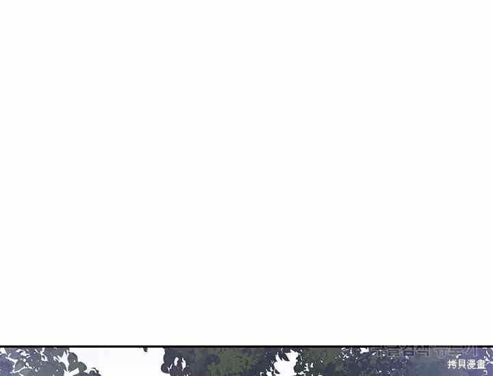 第50话73