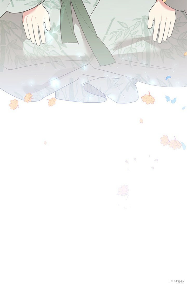第80话63
