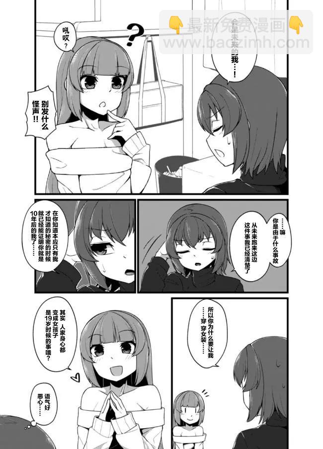 第03回2