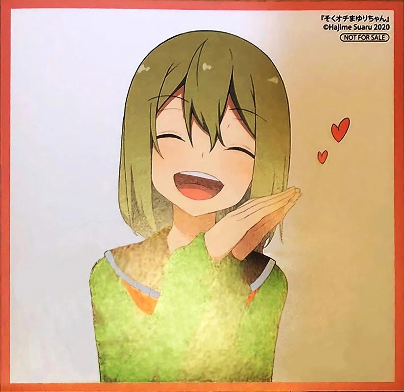 27话14