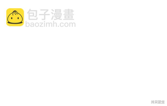 第27话23