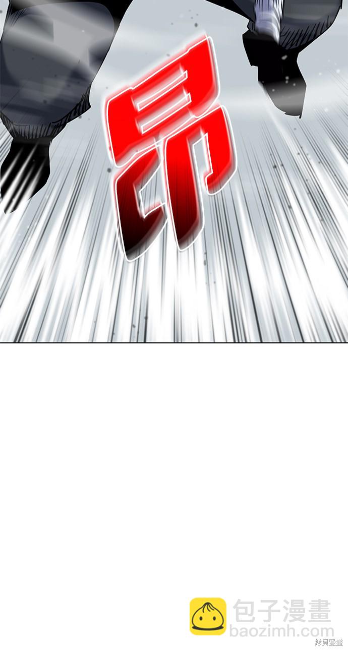 第27话47