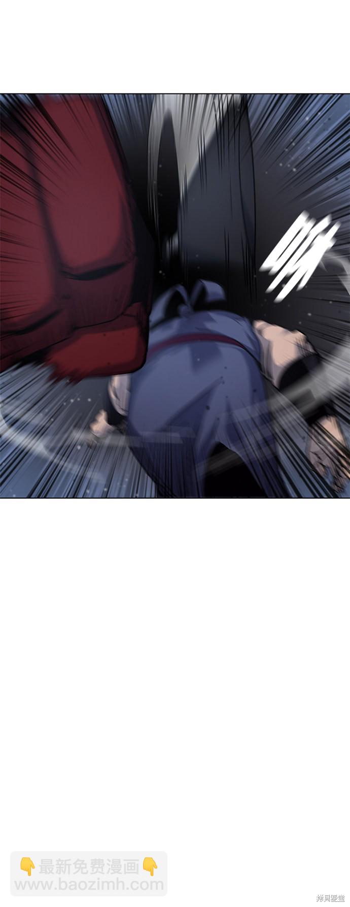 第27话62