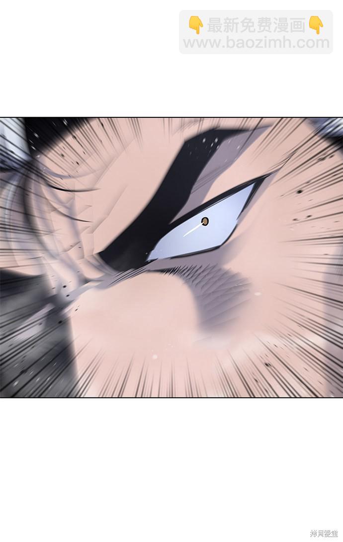 第27话7