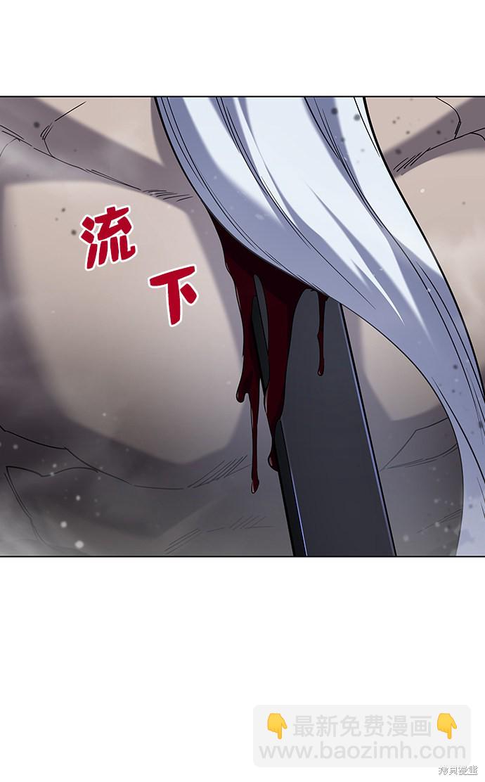 第28话19