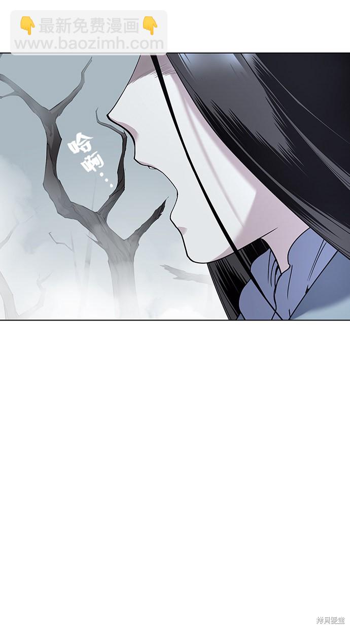 第28话28