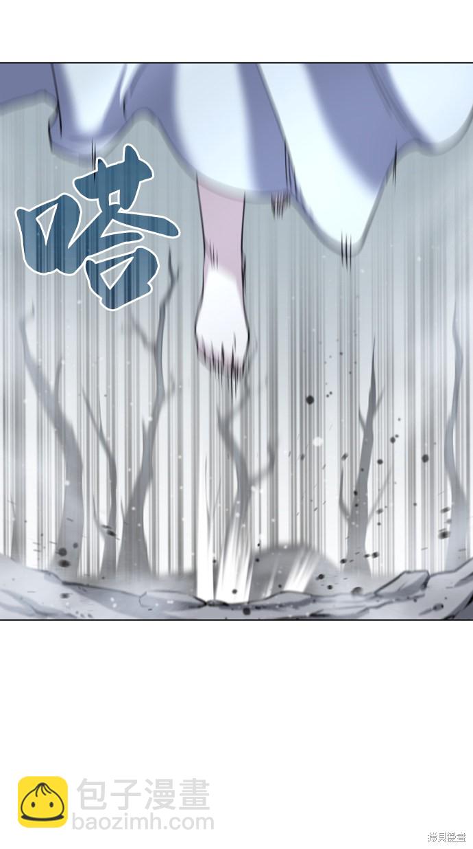 第28话39