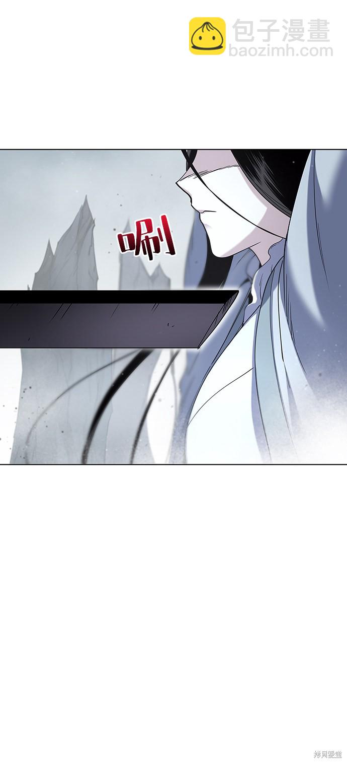 第28话55