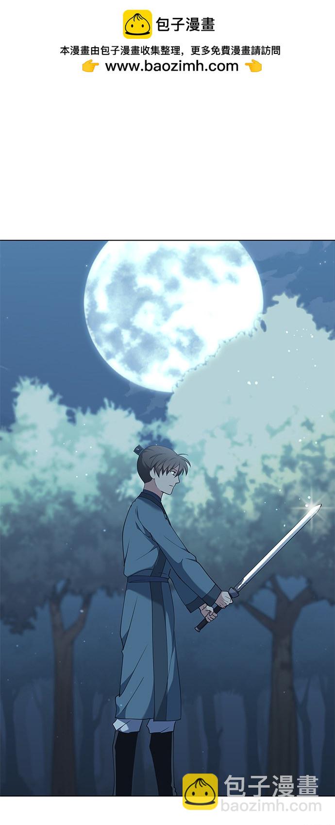 第46话1