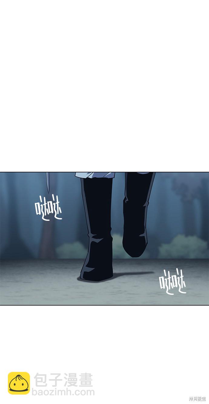 第46话15