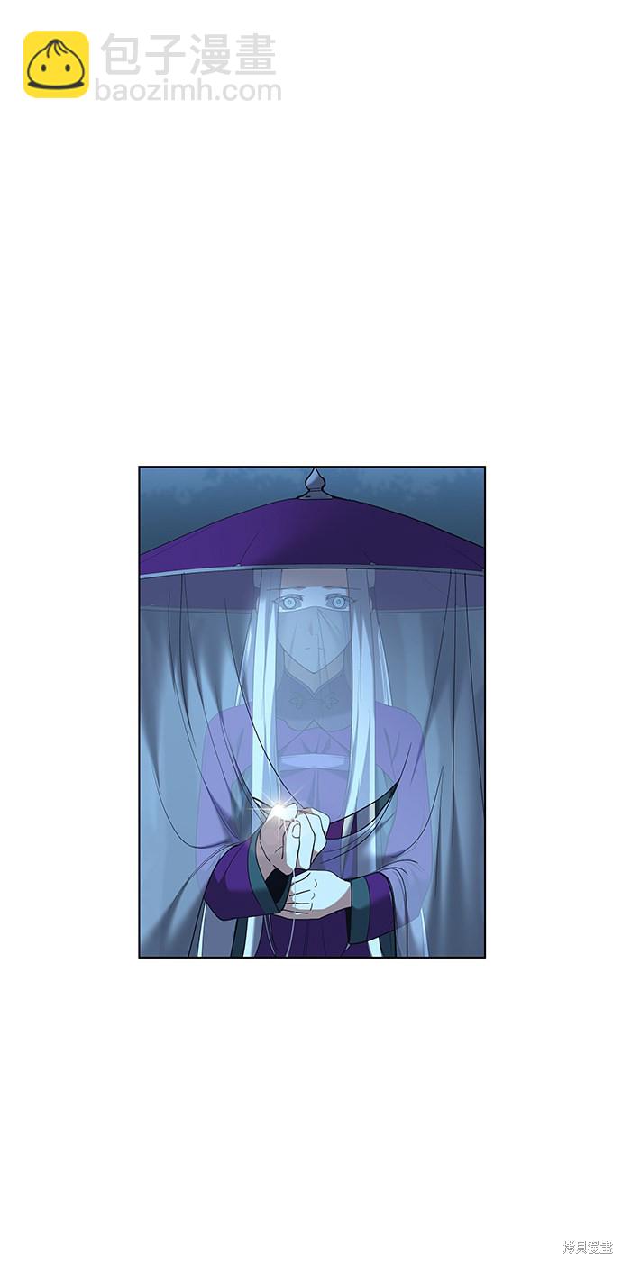 第46话38
