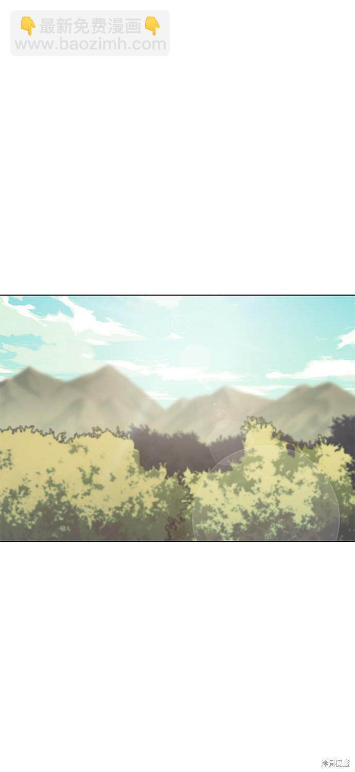 第46话74