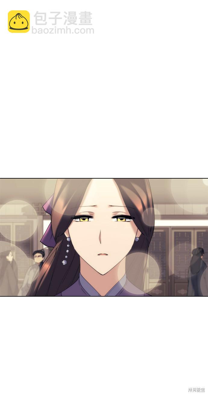 第56话68
