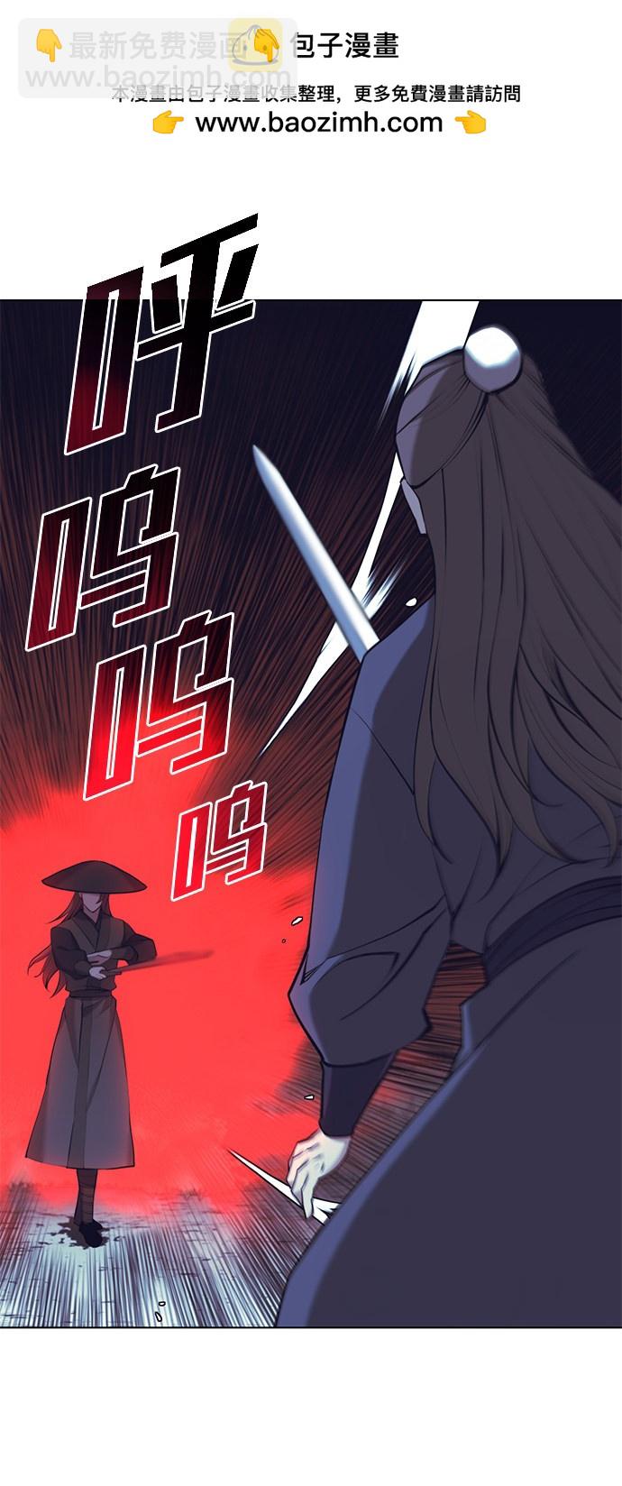 第2季20话1