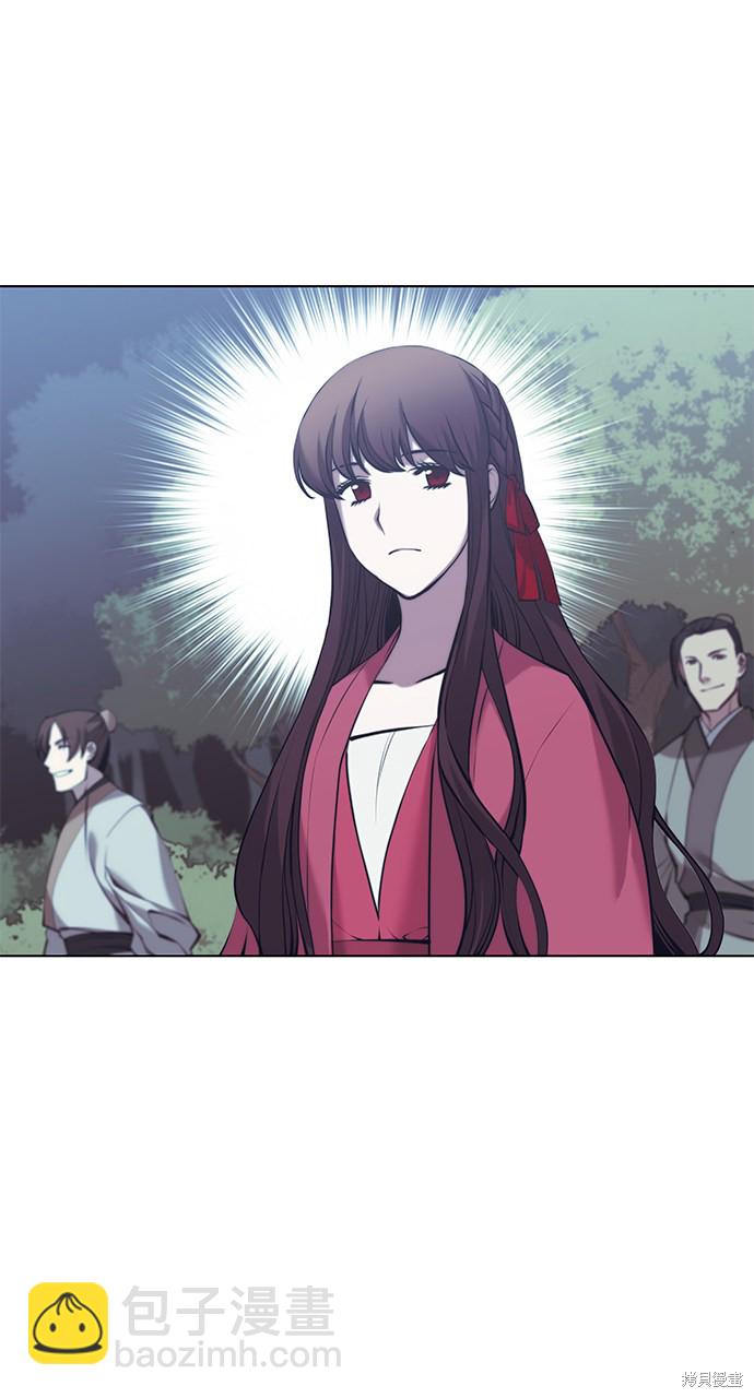 第2季20话21