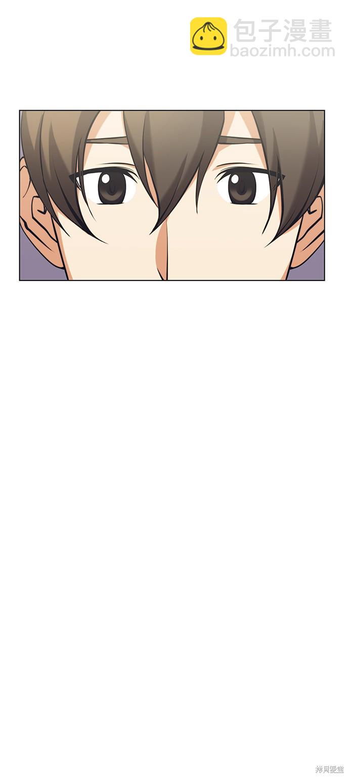 第2季20话66