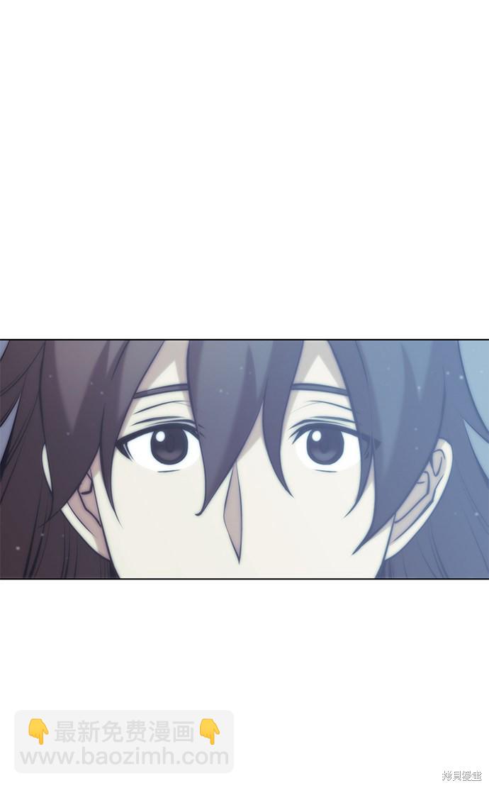 第2季20话69