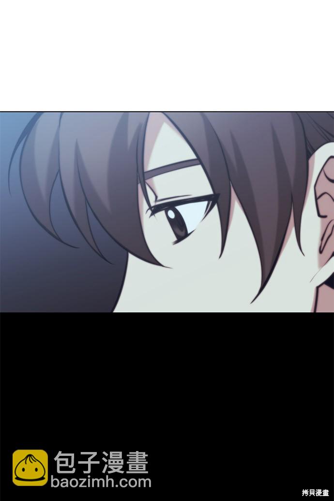 第2季20话73