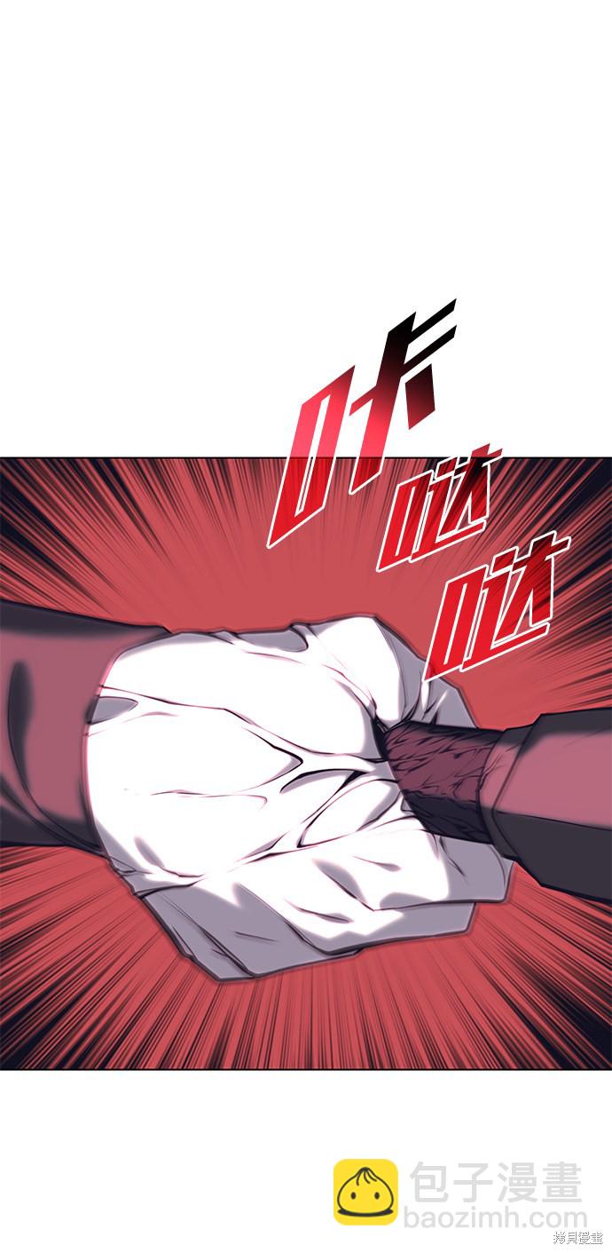 第2季20话8