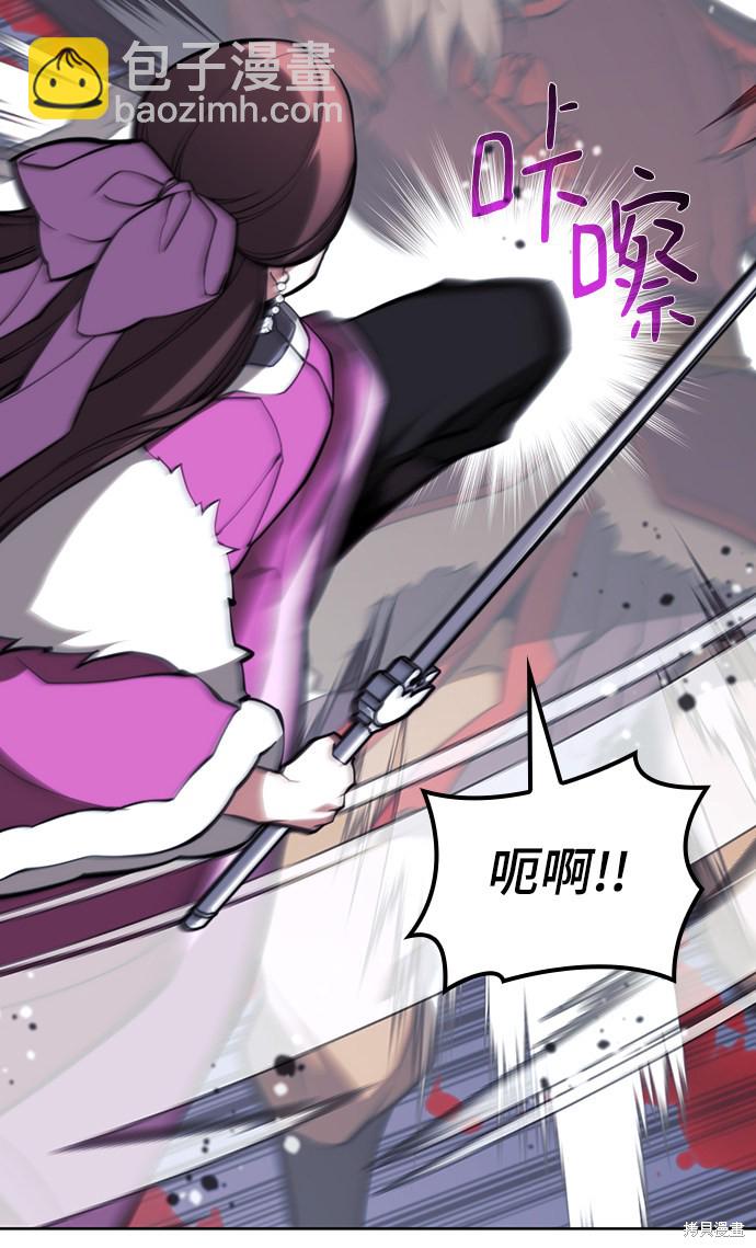第2季49话63