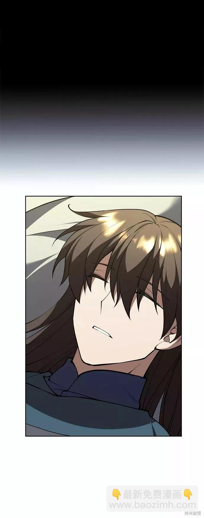 第2季59话101