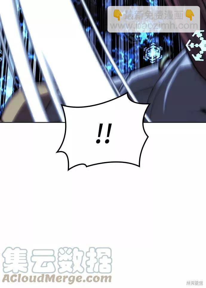 第2季59话19