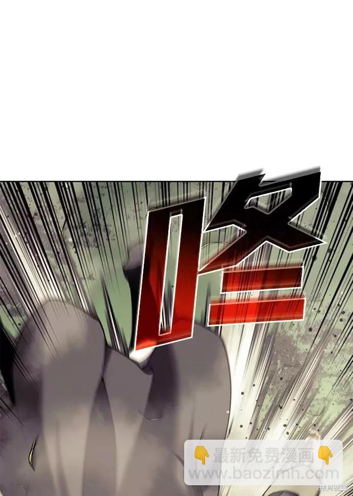 第2季59话42