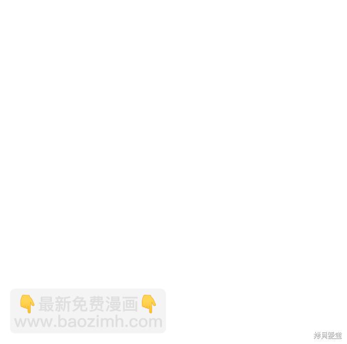 第2季59话46