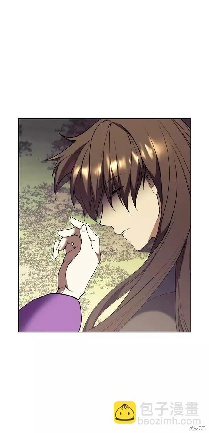 第2季59话62