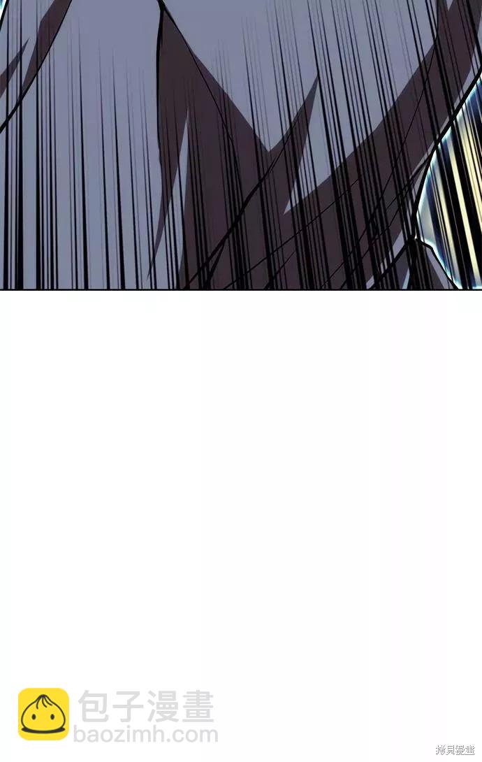 第2季59话8