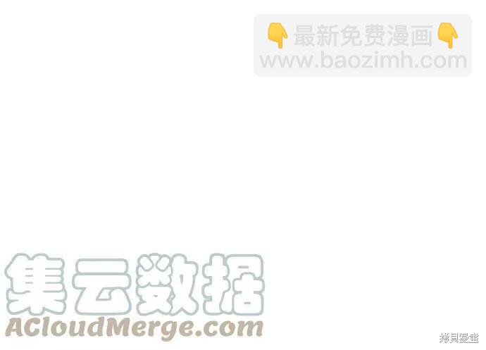 第2季60话22