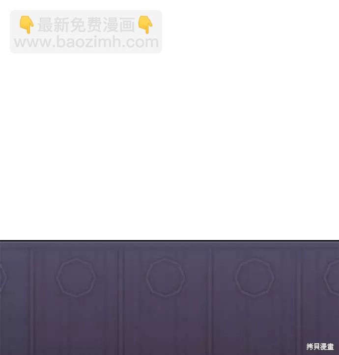 第2季60话36